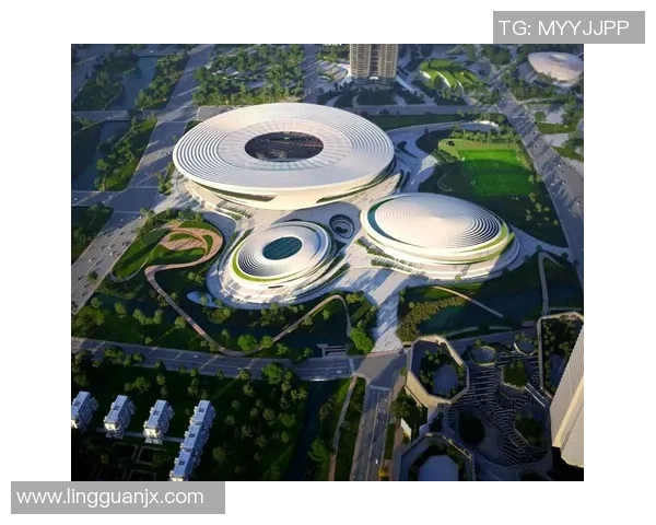 专业足球场建设的关键要素与未来发展趋势探讨