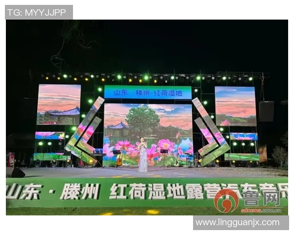 仁德足球场周边美食与休闲活动全攻略带你畅享运动与美味的完美结合