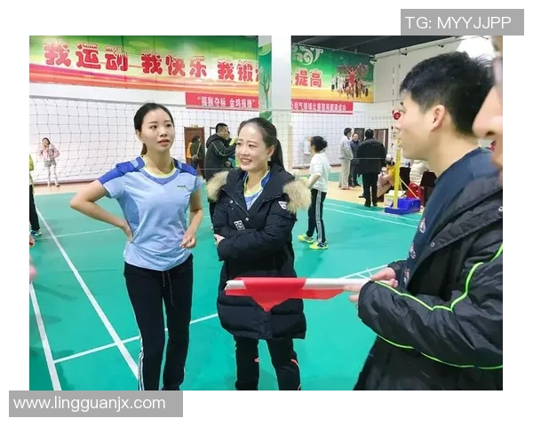 广东篮球直播视频精彩回放与分析让你不再错过每一场比赛的精彩瞬间 广东篮球直播视频精彩回放与分析让你不再错过每一场比赛的精彩瞬间