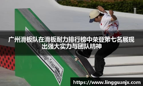 6163银河net163