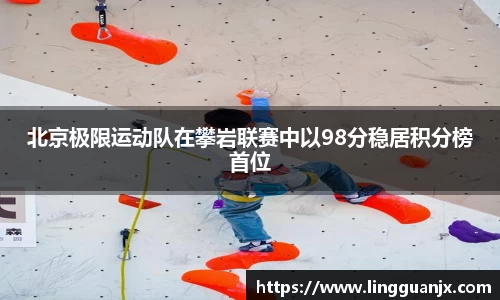 6163银河.net163.am
