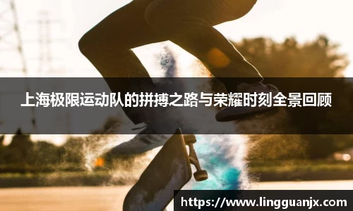6163银河.net163.am
