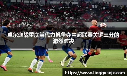 6163银河.net163.am