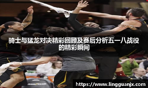 6163银河net163