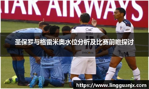 6163银河官网
