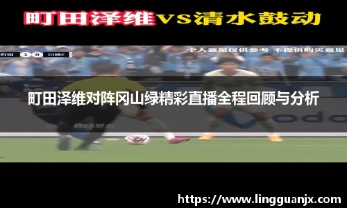 6163银河官网
