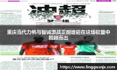 6163银河.net163.am