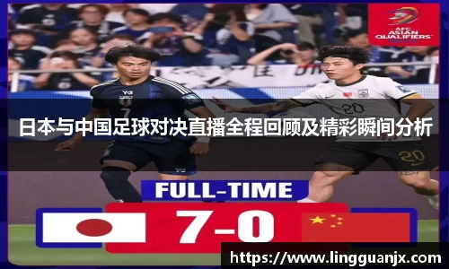 6163银河net163